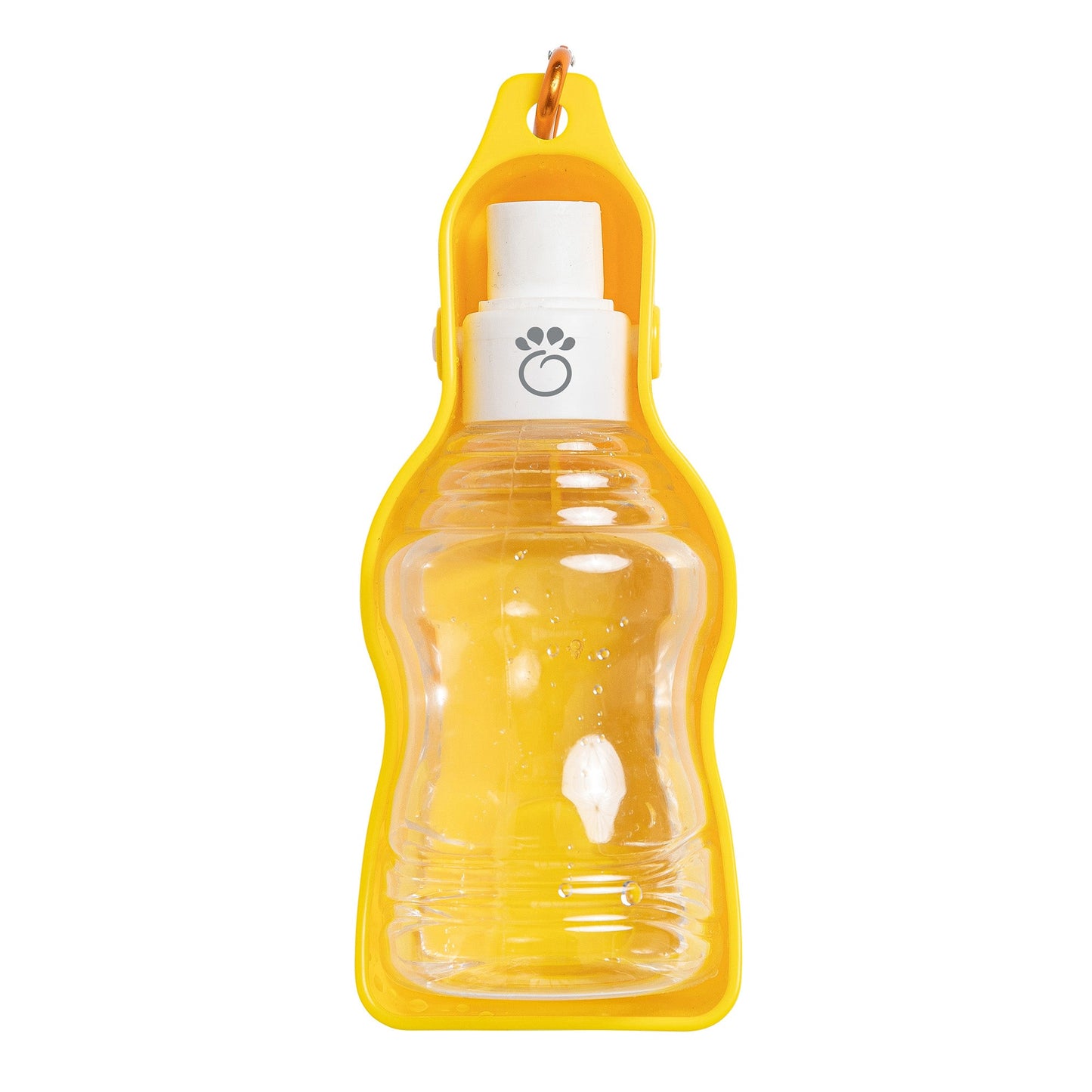 Portable Dog Water Bottle
