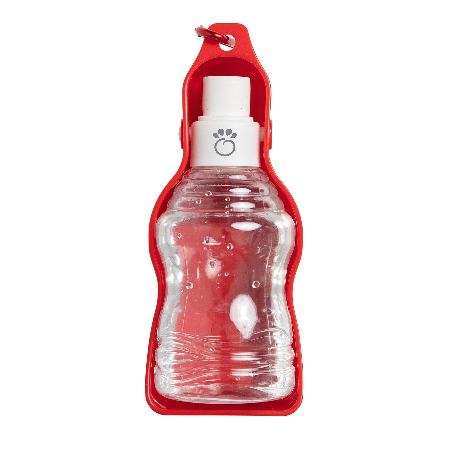 Portable Dog Water Bottle