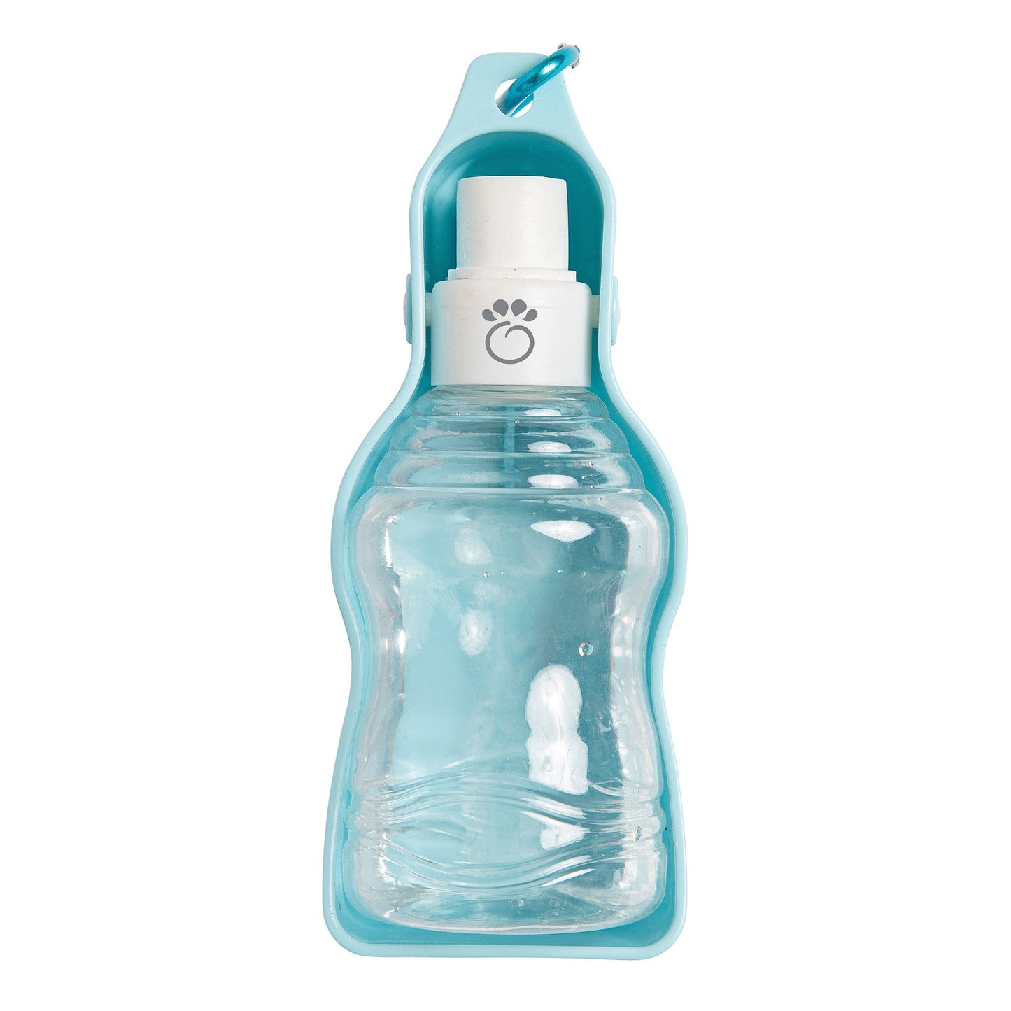 Portable Dog Water Bottle