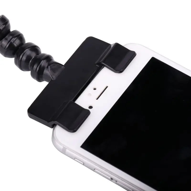 Pet Selfie Stick