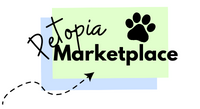 Petopia Marketplace 